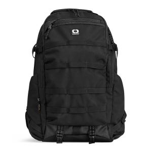 5919001og-sac-a-dos-ogio-alpha-convoy-525s-noir-25-l