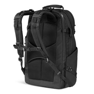 product/o/g/ogio_5919001og_noir_2.jpg