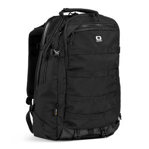 product/o/g/ogio_5919001og_noir_3.jpg
