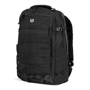 product/o/g/ogio_5919001og_noir_4.jpg