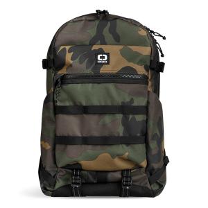 5919008og-sac-a-dos-ogio-alpha-convoy-320-camo-20-l