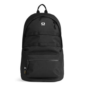 5919009og-sac-a-dos-ogio-alpha-convoy-120-noir-20-l