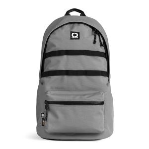 5919012og-sac-a-dos-ogio-alpha-convoy-120-charcoal-20-l