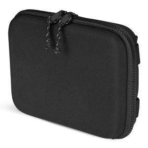 5919023og-etui-tablette-rigide-ogio-noir-15x19x5-cm