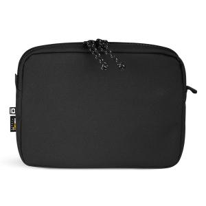 product/o/g/ogio_5919024og_noir_1.jpg