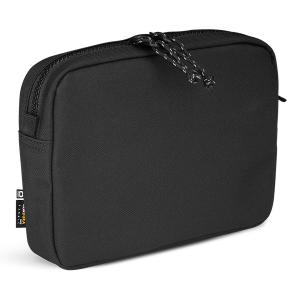 product/o/g/ogio_5919024og_noir_2.jpg