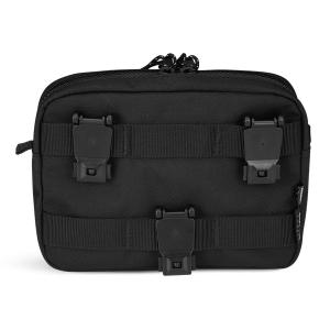 product/o/g/ogio_5919024og_noir_4.jpg