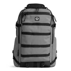 5919328og-sac-a-dos-ogio-alpha-convoy-525s-charcoal-25-l