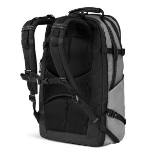 product/o/g/ogio_5919328og_charcoal_2.jpg