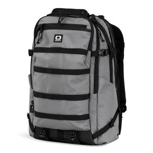product/o/g/ogio_5919328og_charcoal_3.jpg