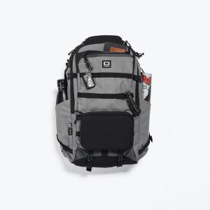product/o/g/ogio_5919328og_charcoal_7.jpg