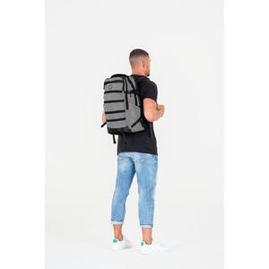 product/o/g/ogio_5919328og_charcoal_8.jpg