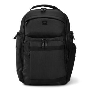 5920000og-sac-a-dos-ogio-pace-25-noir-23-l