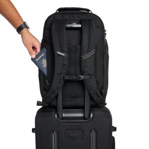 product/o/g/ogio_5920000og_noir_10.jpg