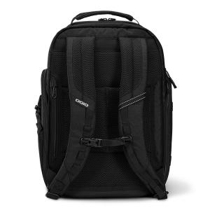 product/o/g/ogio_5920000og_noir_2.jpg