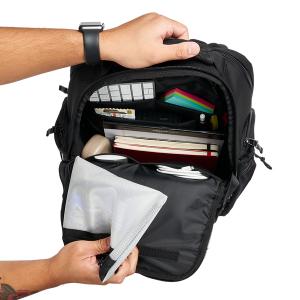 product/o/g/ogio_5920000og_noir_7.jpg