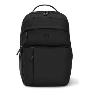 5920004og-sac-a-dos-ogio-pace-20-noir-20-l