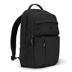 product/o/g/ogio_5920004og_noir_3.jpg