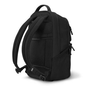 product/o/g/ogio_5920004og_noir_5.jpg