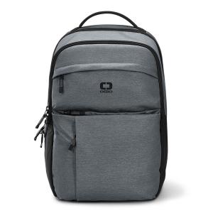 5920005og-sac-a-dos-ogio-pace-20-gris-20-l