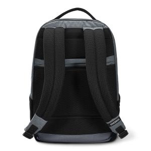 product/o/g/ogio_5920005og_gris_2.jpg