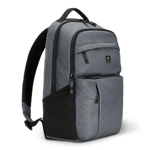 product/o/g/ogio_5920005og_gris_3.jpg