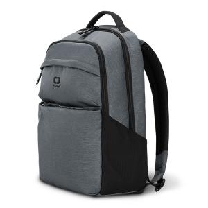 product/o/g/ogio_5920005og_gris_4.jpg