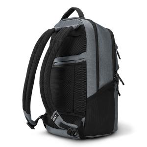 product/o/g/ogio_5920005og_gris_5.jpg