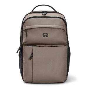 5920006og-sac-a-dos-ogio-pace-20-kaki-20-l