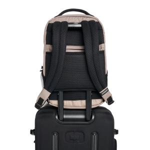 product/o/g/ogio_5920006og_kaki_10.jpg