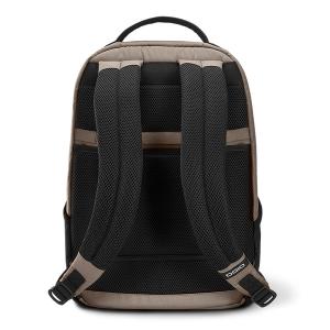 product/o/g/ogio_5920006og_kaki_2.jpg