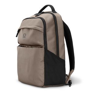 product/o/g/ogio_5920006og_kaki_4.jpg