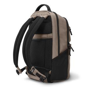 product/o/g/ogio_5920006og_kaki_5.jpg