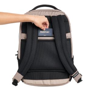 product/o/g/ogio_5920006og_kaki_8.jpg