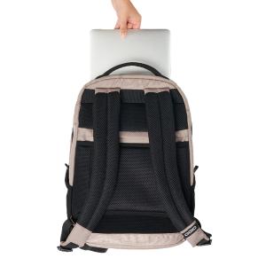 product/o/g/ogio_5920006og_kaki_9.jpg