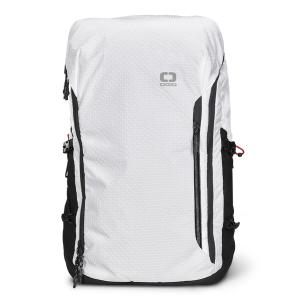 5920046og-sac-a-dos-ogio-fuse-25-blanc-25-l