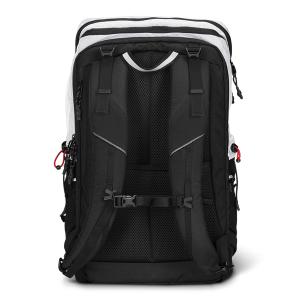 product/o/g/ogio_5920046og_blanc_2.jpg