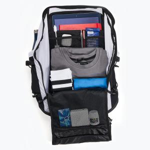 product/o/g/ogio_5920046og_blanc_3.jpg