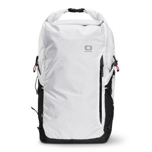5920049og-sac-a-dos-ogio-fuse-25-rolltop-blanc-25-l