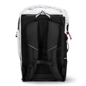 product/o/g/ogio_5920049og_blanc_2.jpg