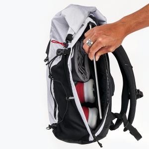 product/o/g/ogio_5920049og_blanc_3.jpg