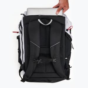 product/o/g/ogio_5920049og_blanc_4.jpg