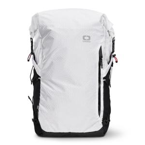 product/o/g/ogio_5920049og_blanc_5.jpg