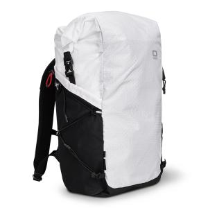 product/o/g/ogio_5920049og_blanc_7.jpg