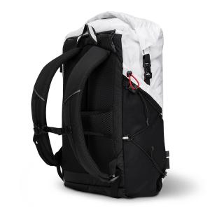 product/o/g/ogio_5920049og_blanc_9.jpg