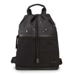 5920106og-sac-a-dos-ogio-xix-5-noir-5-l