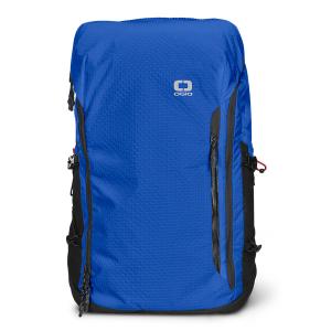 5920118og-sac-a-dos-ogio-fuse-25-bleu-25-l