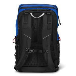 product/o/g/ogio_5920118og_bleu_2.jpg