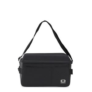 product/o/g/ogio_5920417og_noir_2.jpg