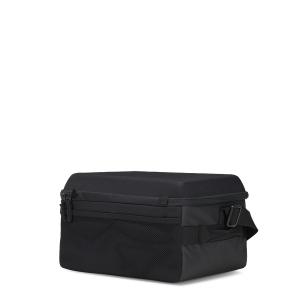 product/o/g/ogio_5920417og_noir_3.jpg